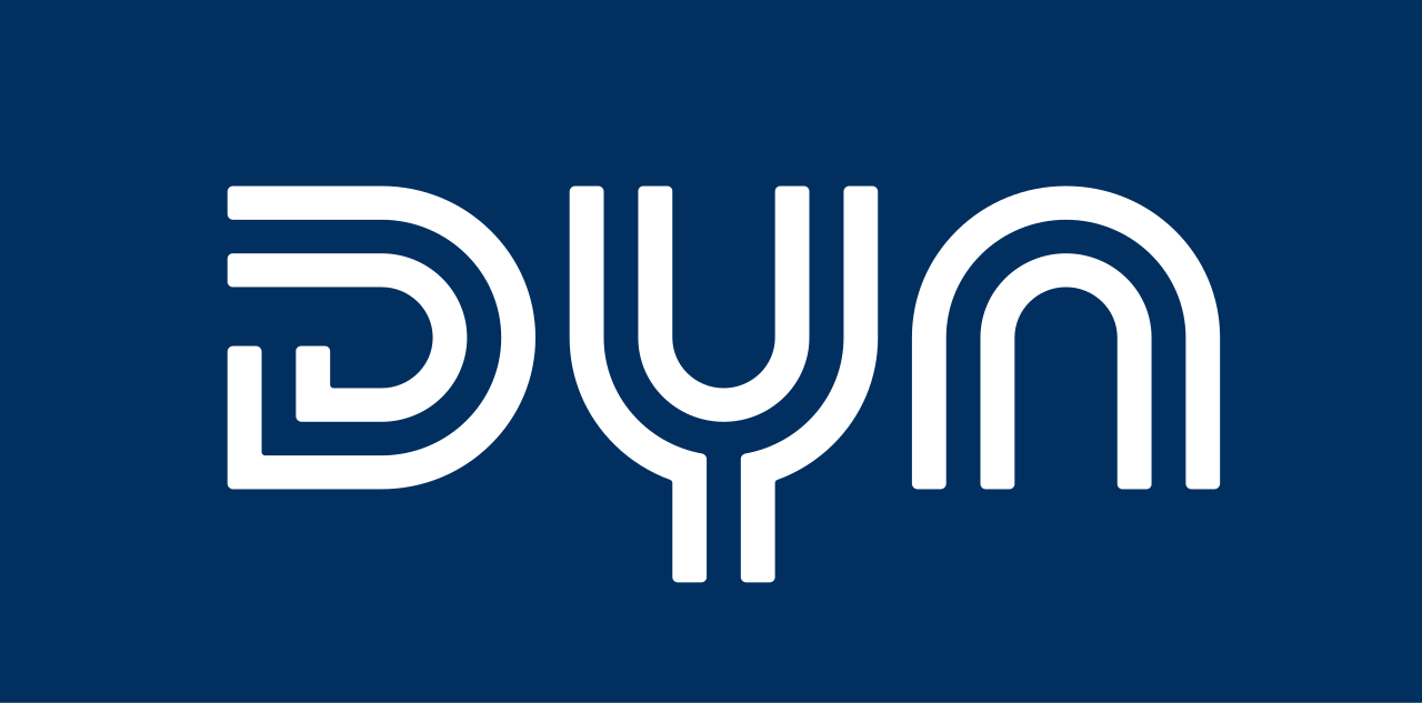 DYN
